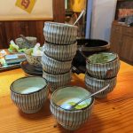 美食朋友聚会烤肉日料(去了无数次的烤肉店！)-喵神素材库