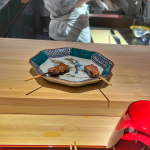 美食聚会夜宵烤肉(超级好吃系列 )-喵神素材库