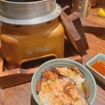 3美食晚餐朋友聚会烤肉哈尔滨秋森小巷烧肉 (肉品很好吃哈哈哈就是吃了几口就饱了根本吃不完)-喵神素材库