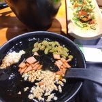 美食聚会烤肉午餐(正好和朋友在这看电影，过来先把午饭解决了)-喵神素材库