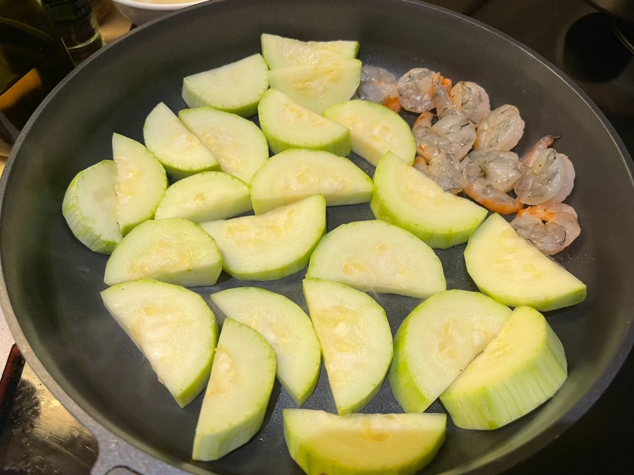 做饭晚饭家常饭西餐(美食日常 )-喵神素材库