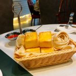 8美食高档餐厅西餐厅(这家西餐厅真是美到绝绝子)-喵神素材库