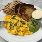 做饭午饭家常饭西餐( 我的美食)-喵神素材库