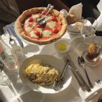 餐厅西餐朋友聚餐(不错)-喵神素材库