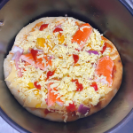 美食西餐聚会(美食日常)-喵神素材库