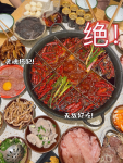 美食火锅重庆下午茶旅行闺蜜(总要来趟重庆吧 )-喵神素材库