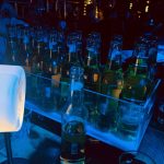 美食喝酒火锅聚会应酬萌宠猫(吃喝玩乐  )-喵神素材库