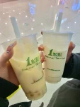 2火锅美食晚餐一点点奶茶( 总在不经意的年生，回首彼岸，纵然发现光景绵长)-喵神素材库
