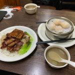 3美食朋友聚会铁锅炖哈尔滨虹姐火锅炸鸡速食快餐冰激凌(在干饭的道路上忙碌的走着)-喵神素材库