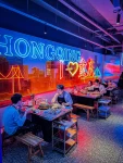 8美食火锅北京重庆()-喵神素材库
