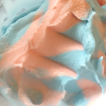 3冰激凌逛街(小甜蜜，冰冰凉)-喵神素材库