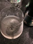 3购物网购护肤品面霜Fresh馥蕾诗大马士革面霜(满满的高级感！爱了爱了。 )-喵神素材库