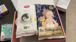 购物网购快递(购物)-喵神素材库