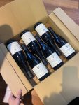 红酒品酒网购(我的红酒到了)-喵神素材库