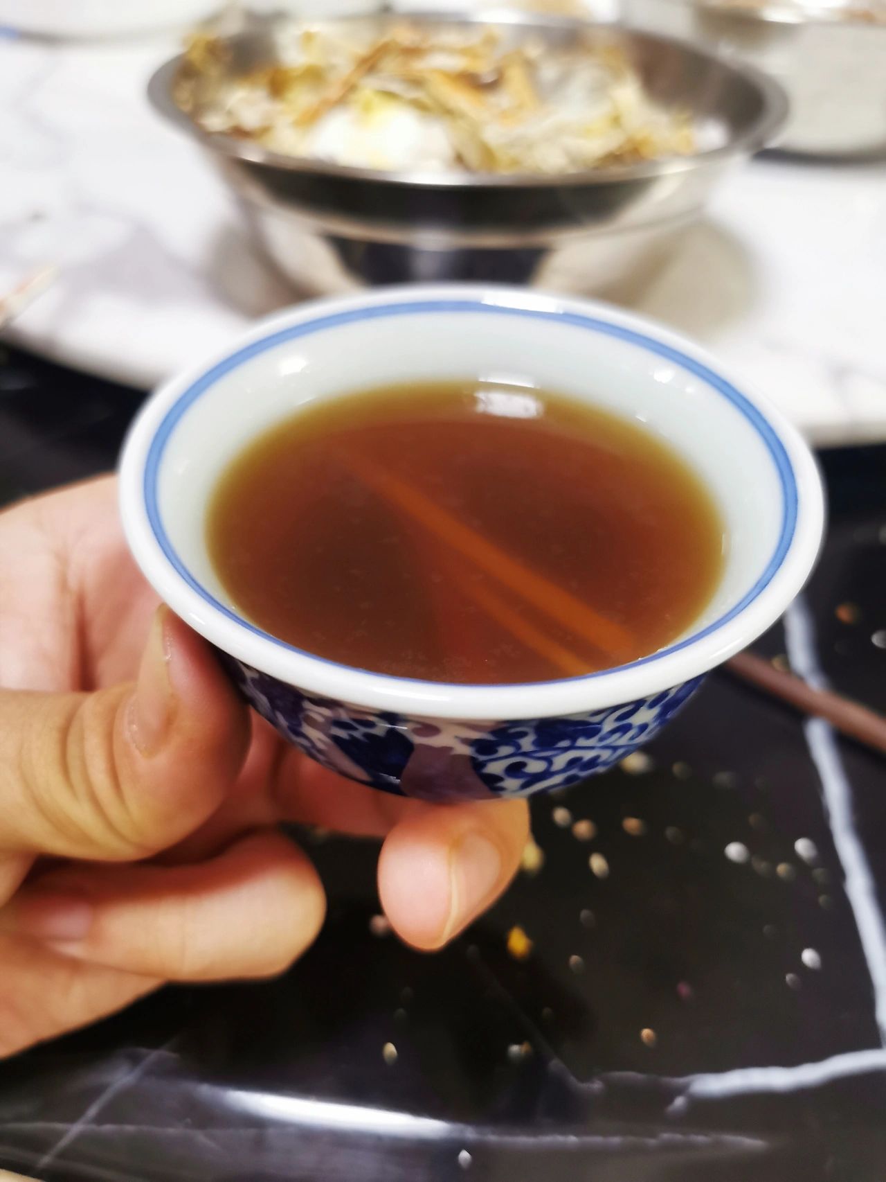 海鲜螃蟹网购夜宵(大闸蟹美食)-喵神素材库