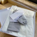 3奢饰品老爹鞋运动鞋购物(一双真香的老爹鞋)-喵神素材库