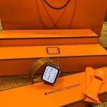 6手表表带奢侈品购物逛商场(不错)-喵神素材库