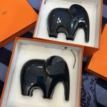 3奢侈品购物配货爱马仕挂件(这次配货我还是比较满意的)-喵神素材库