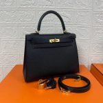 3奢饰品购物爱马仕女包(气质这一块靠你了)-喵神素材库