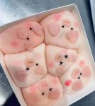 购物甜点甜品(要赶紧把它吃掉)-喵神素材库