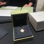 6项链购物送礼物逛商场(好看)-喵神素材库