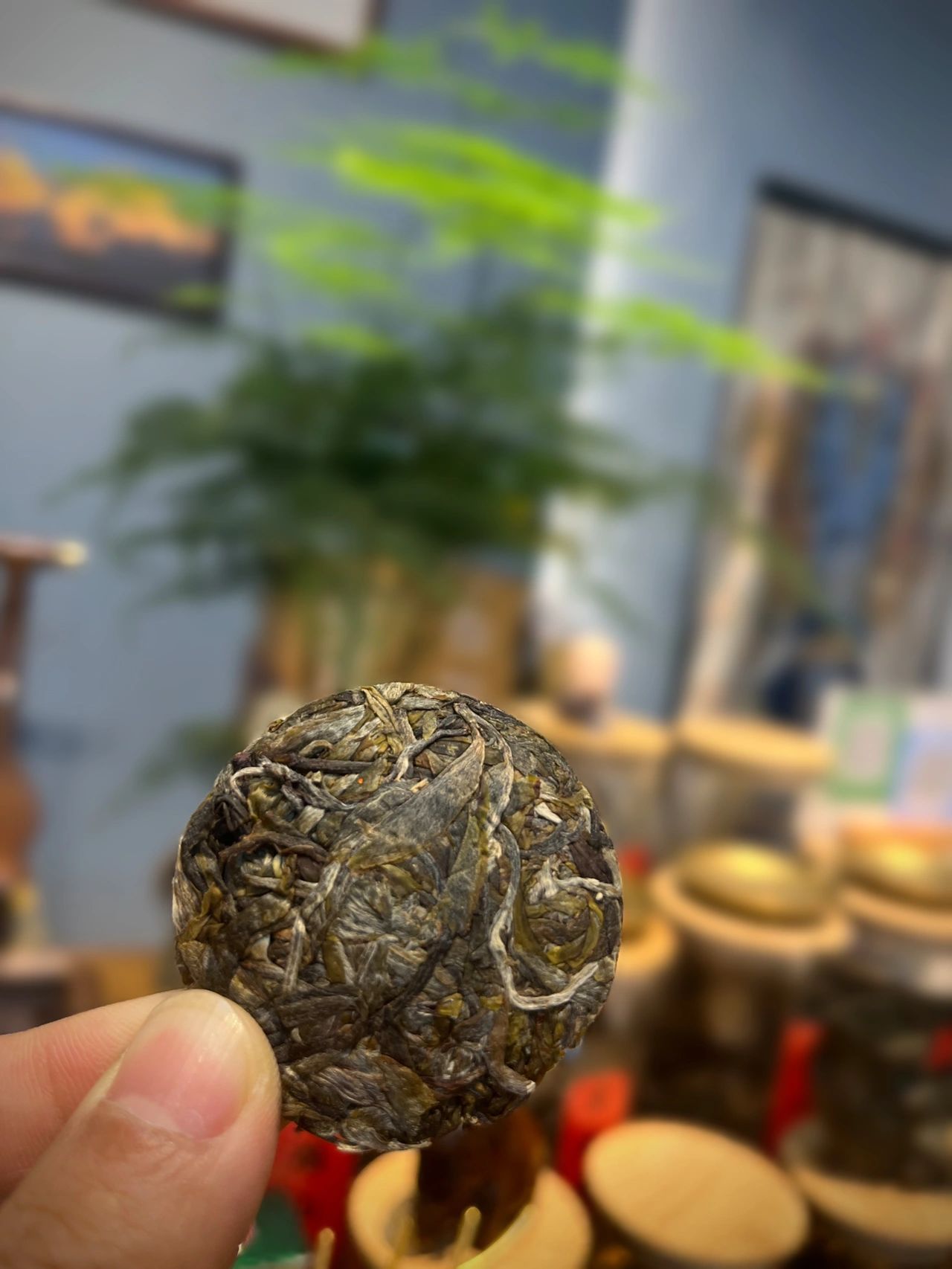 黄金金价金子购物(好好犒劳犒劳自己吧开心开心)-喵神素材库