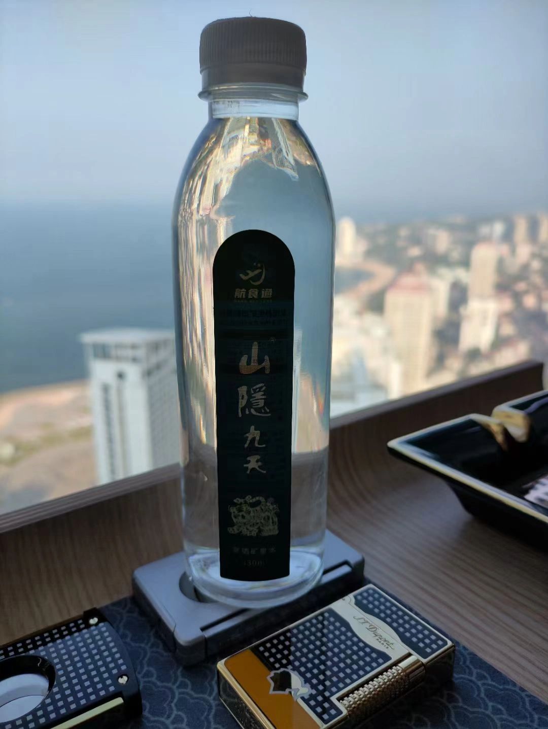 猪蹄烧鸡水美食香烟购物( 我的美食)-喵神素材库
