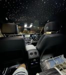 豪车内饰购物(怕，不要哭，不要被一时的失意给打败，人生还有许多快乐的珍贵的灿烂而热烈的东西在等着我们去发掘。)-喵神素材库