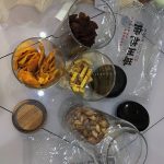 购物小吃零食(真的不错啊)-喵神素材库