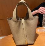 3奢饰品购物爱马仕女包(去哪里都背着)-喵神素材库