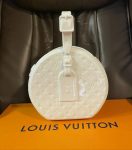 3奢侈品购物LV女包(很喜歡新買的擺設)-喵神素材库