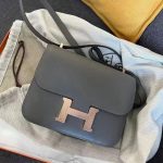 3奢侈品购物爱马仕女包(刚帮)-喵神素材库