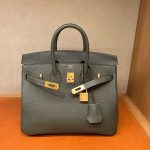 3奢饰品购物爱马仕女包(漂亮)-喵神素材库