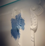 3奢侈品购物爱马仕皮鞋运动鞋帆布鞋(鞋控)-喵神素材库