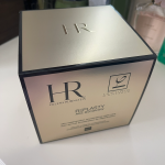 3奢侈品护肤品晚霜购物赫莲娜晚霜  (开心快乐就是那么简单)-喵神素材库