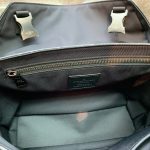 3奢侈品LV男士包购物(外观十分具有阳刚之气)-喵神素材库