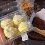 甜点甜品购物(真好吃 )-喵神素材库