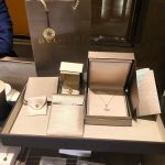 购物奢侈品逛街(购物使我快乐，)-喵神素材库