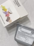 3冰激凌购物(我真的是一年四季都爱吃冰激凌！)-喵神素材库