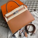 3奢饰品购物爱马仕女包(好看)-喵神素材库