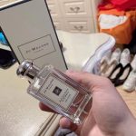 3奢饰品香水购物祖马龙香水迪奥香水手机壳(充实而忙碌的一天)-喵神素材库