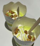 3饮品冰激凌逛街麦当劳( 喜欢喝)-喵神素材库