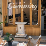 2穿搭下午茶咖啡周末逛街日常(一些周末的点滴～明媚的秋日)-喵神素材库