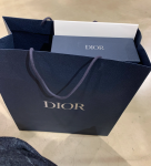 3逛街购物奢饰品迪奥(购物开心)-喵神素材库