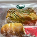 3面包逛街购物追剧( 爽)-喵神素材库