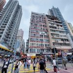 4香港旺角旅游逛街购物珠宝店美食玩具(香港旺角 )-喵神素材库