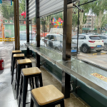 甜点甜品奶茶逛街(就喜欢甜的)-喵神素材库