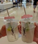 逛街闺蜜聚会饮品饮料(自己过的也不尽人意，却也见不得人间疾苦)-喵神素材库