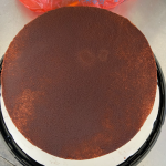 过年，逛超市，周末，山姆，购物(过年的期间的山姆 简直太好逛了吧)-喵神素材库