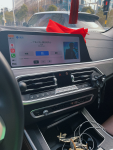 2车内听歌音乐白天日常( 有些事情是不可能忘记的，只是一时想不起。)-喵神素材库